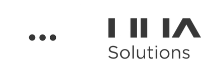 MMAS SMS & Other Solutions