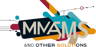 MMAS SMS & Other Solutions