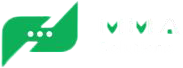 MMAS SMS & Other Solutions