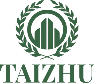 Taizhu Intelligent Electrical Technology Co., Ltd.