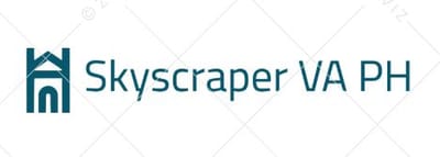 Skyscraper VA PH