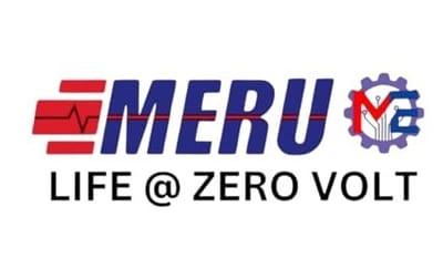 MERU ENGINEERS