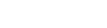 סתיו כהן-תיק עבודות