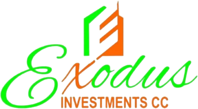 Exodus Investments CC