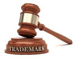 The Key Steps in the Trademark Registration Process in California