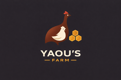 YAOU’S FARM