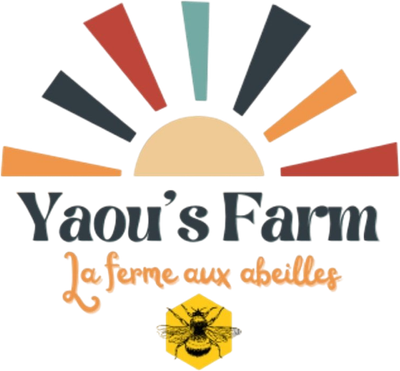 YAOU’S FARM