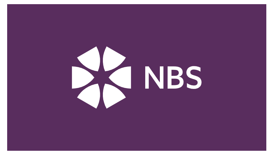 Preparing specifications using NBS Chorus