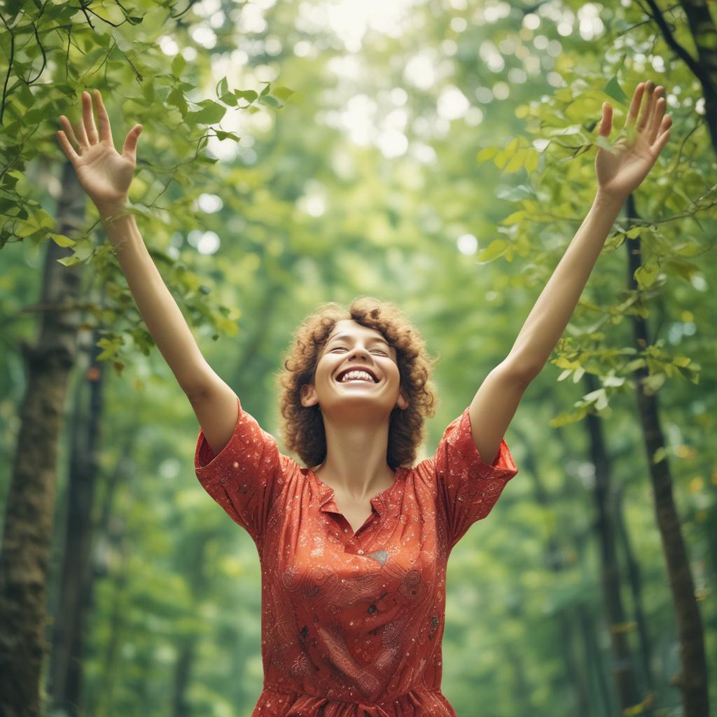 Happiness is a universal pursuit, yet it can often seem elusive. The science of happiness, also known as positive psychology, studies the factors that contribute to a fulfilling and joyful life. By understanding these principles and incorporating them into our daily lives, we can enhance our well-being and lead happier lives. In this blog post, we will explore the key concepts of positive psychology, the science behind happiness, and practical strategies for cultivating well-being.