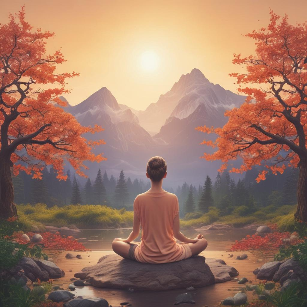 Mindfulness is the practice of being fully present and engaged in the current moment, without judgment or distraction. It's a powerful tool that can help you reduce stress, increase productivity, and improve your overall well-being. In this blog post, we'll explore the benefits of mindfulness, and provide tips and strategies for incorporating it into your daily life.