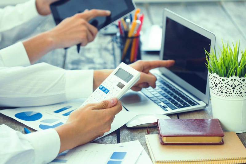 The Best Platforms to Generate 8829 Form Online for Tax Deductions