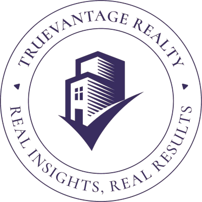 TrueVantage Realty