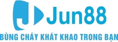 https://jun88a.online/
