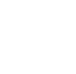 Sub Graphix