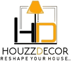 Houzdecor