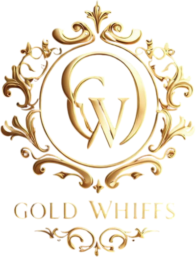 Gold Whiffs