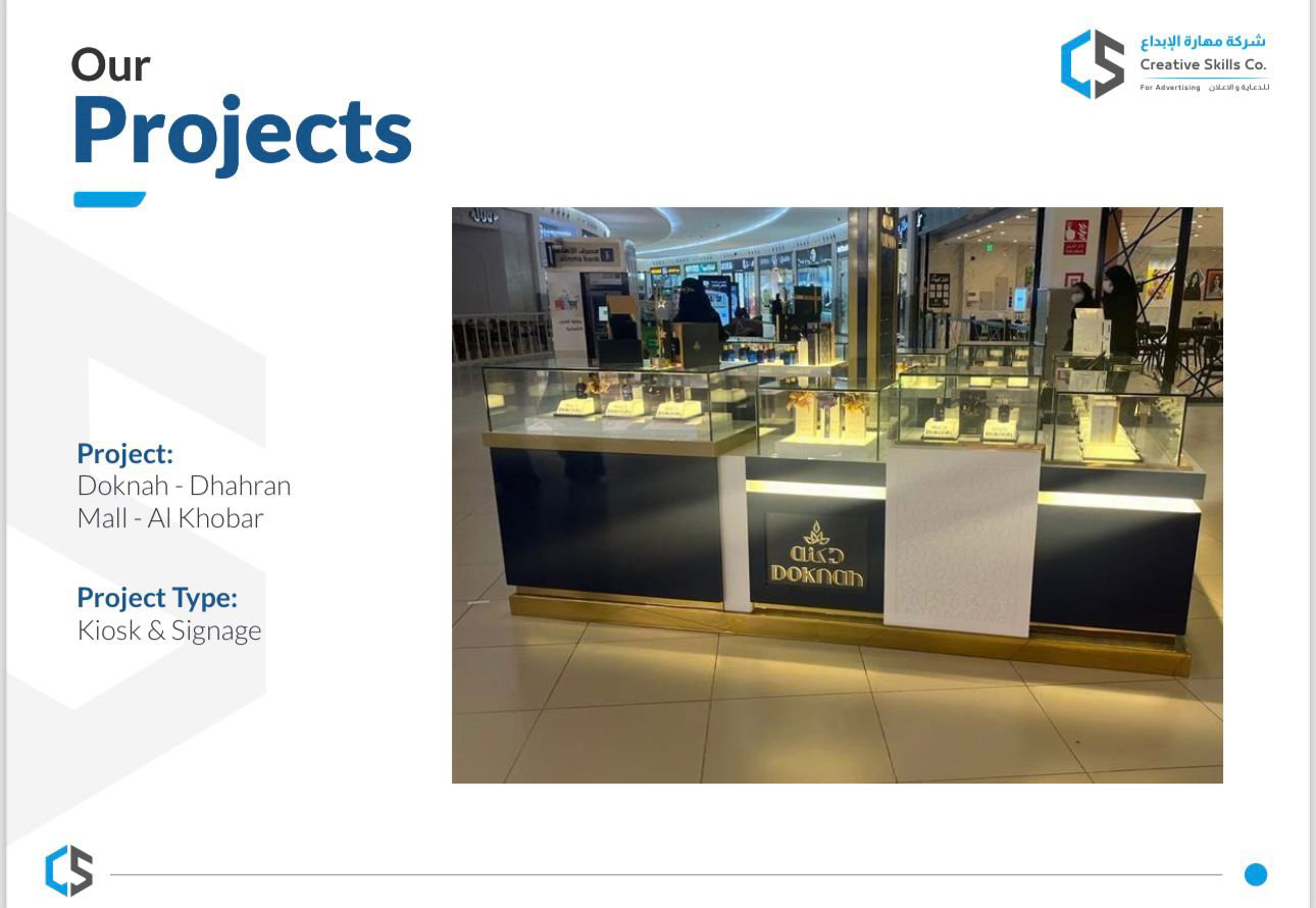 Zincor letters - stainless - acrylic - cladding