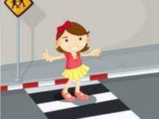 סדנה מותאמת לגיל הרך -יסודי