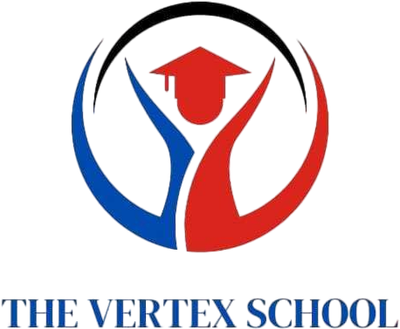 The Vertex School