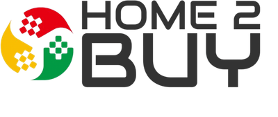 home2buy