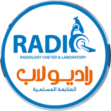 راديو لاب Radiolab