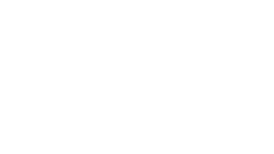 RW Picnic tables