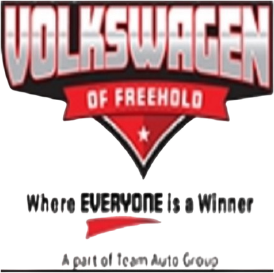 Volkswagen of Freehold