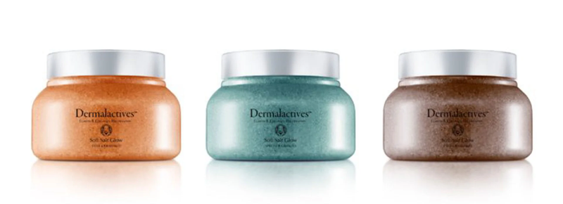 What to Keep in Mind When Buying a Body Scrub