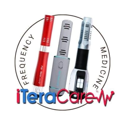 Iteracare frequency