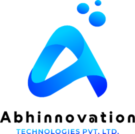 Abhinnovation Technologies