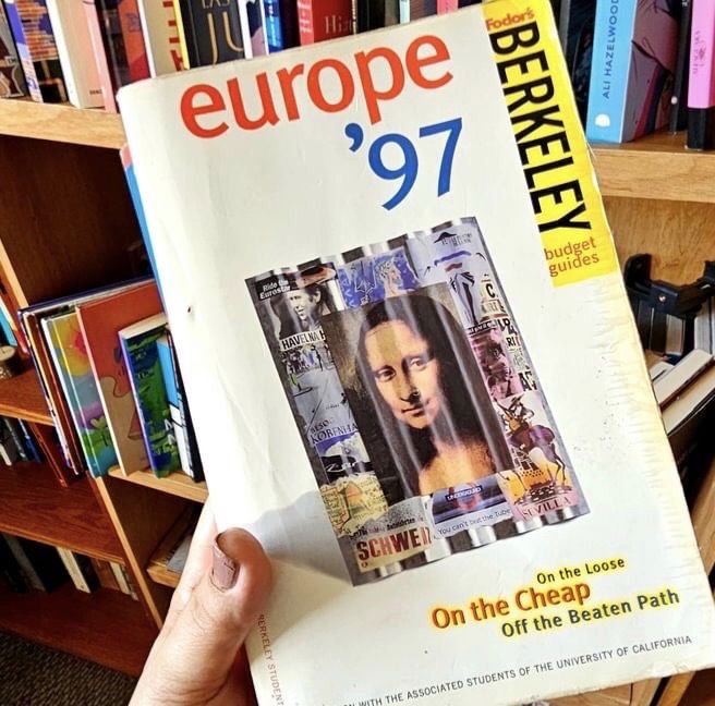 ¿Me conecto o no durante mi viaje?