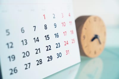 Материал для подготовке к олимпиадам