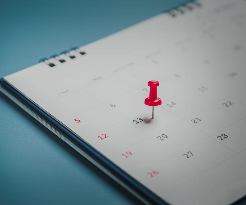 Locação Diária de Caçamba