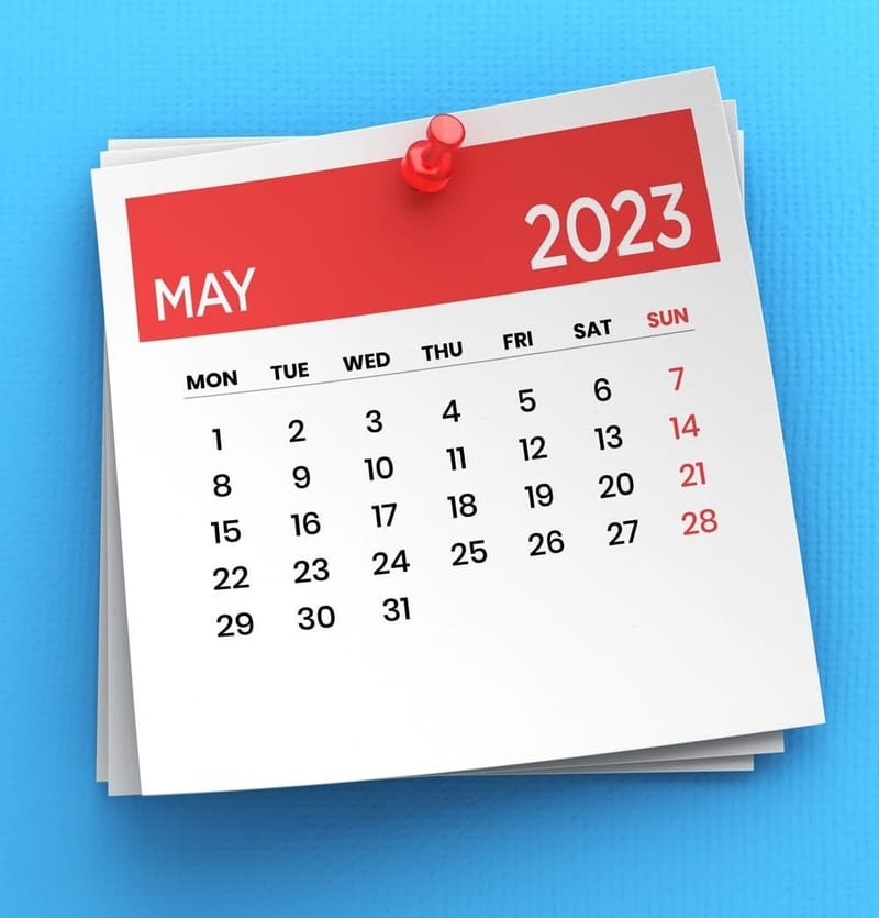 Locação Mensal de Caçamba