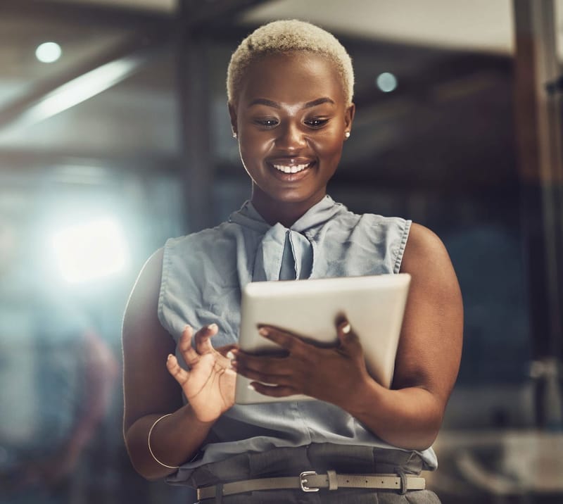 Agendamento de Locaçoes