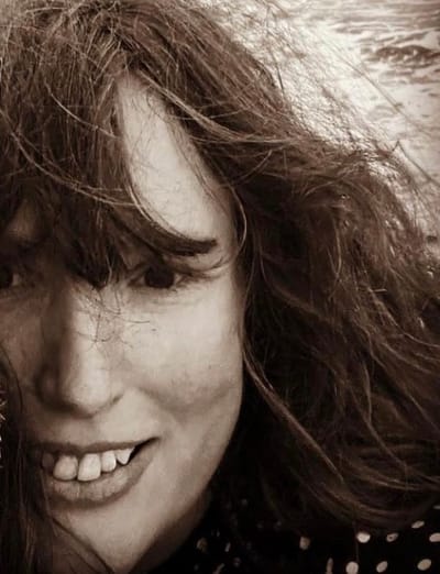 Why I Became a Therapist: From Anxiety to Empowerment