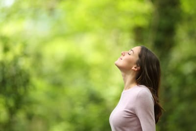 Mind Over Matter: Why Your Mental Wellbeing Deserves a Place in the Spotlight