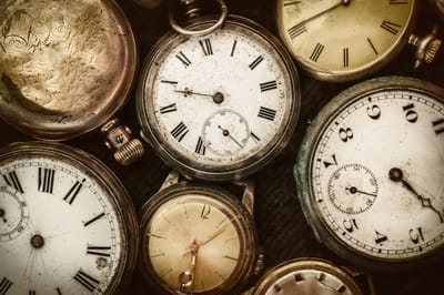 Exploring Past Life Regression: What Are We Really Accessing?