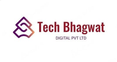 Tech Bhagwat Digital