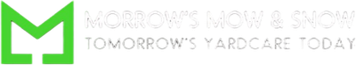 Morrow's Mow & Snow