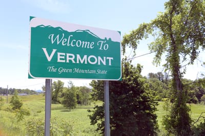 Vermont Taxes SaaS: Digital Goods Update