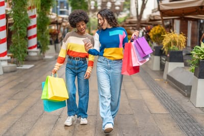 Remaining sales tax holidays in 2024