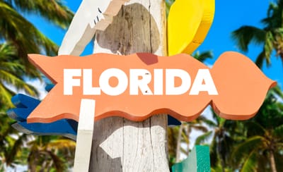 Navigating Florida's Estimated Sales Tax Payments: A Guide for Businesses