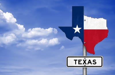 Is Software as a Service (SaaS) Taxable in Texas?