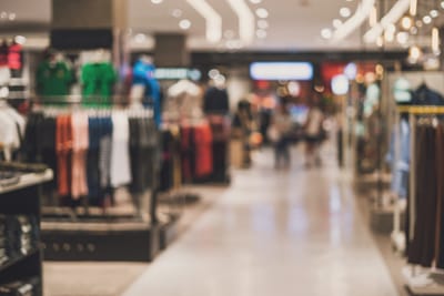 Navigating New York's Sales Tax Exemptions on Clothing and Footwear