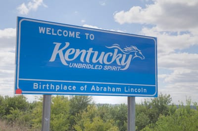 Kentucky reinstates sales tax exemption for gold and silver