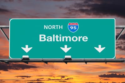 Maryland proposal of B2B sales tax on professional services faces loud opposition from the business community
