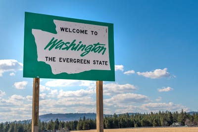 Should You Pay Washington Litter Tax When Filing the Washington Excise Tax Return?