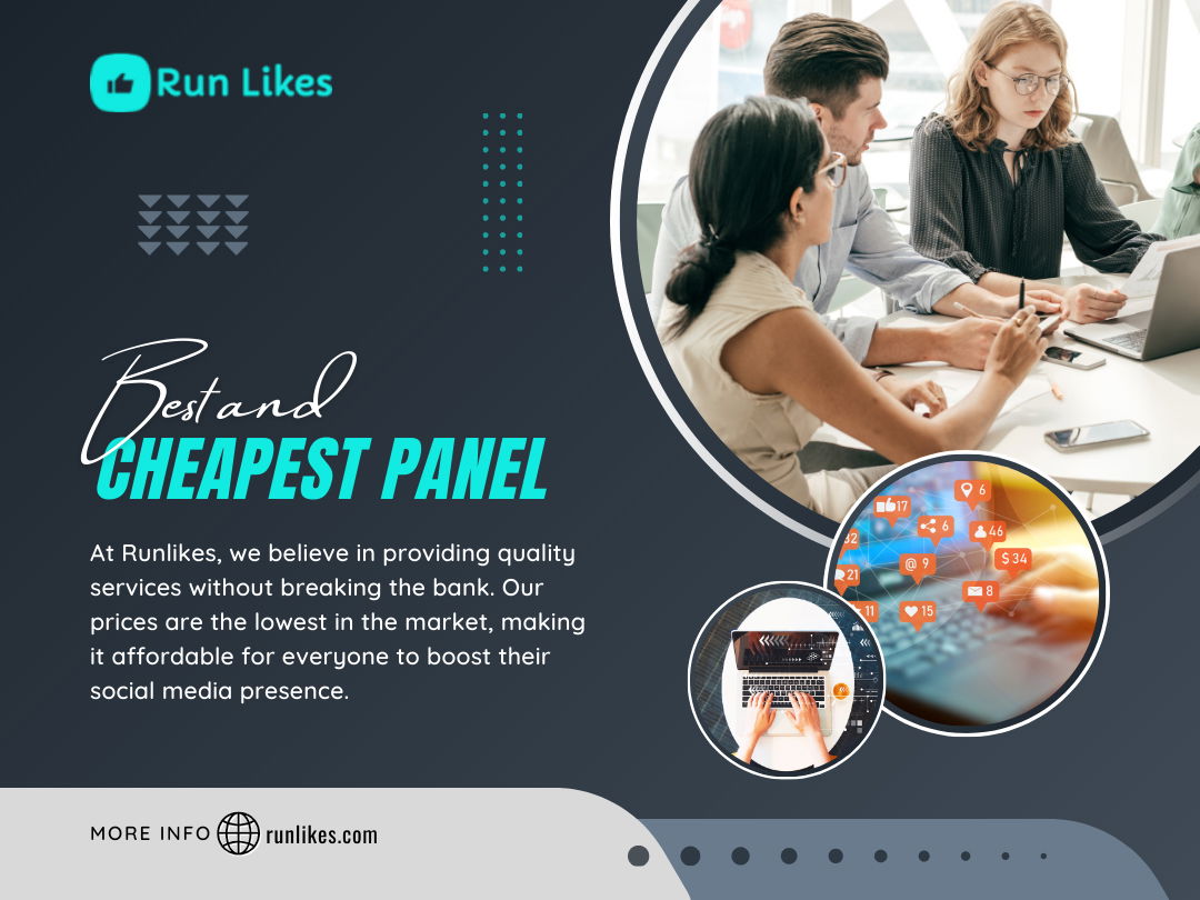 Best and Cheapest Panel