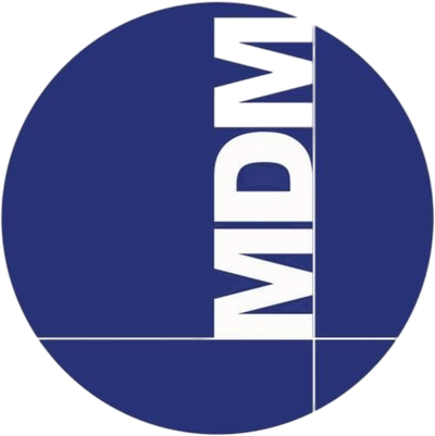 MDM